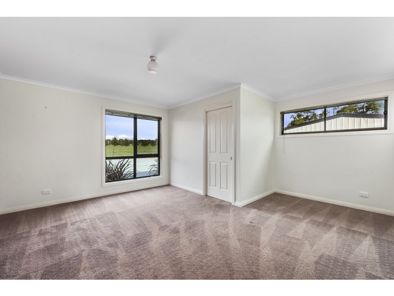 201 Bowens Jetty Road, Beaconsfield TAS 7270