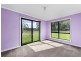 201 Bowens Jetty Road, Beaconsfield TAS 7270