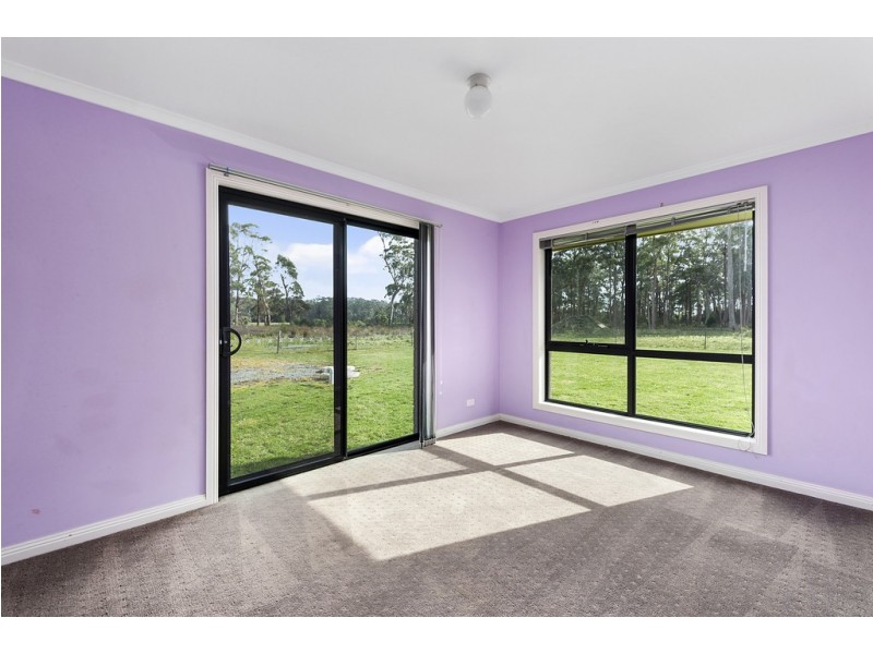 201 Bowens Jetty Road, Beaconsfield TAS 7270