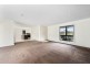 201 Bowens Jetty Road, Beaconsfield TAS 7270