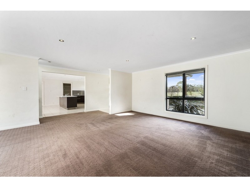 201 Bowens Jetty Road, Beaconsfield TAS 7270
