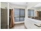 201 Bowens Jetty Road, Beaconsfield TAS 7270