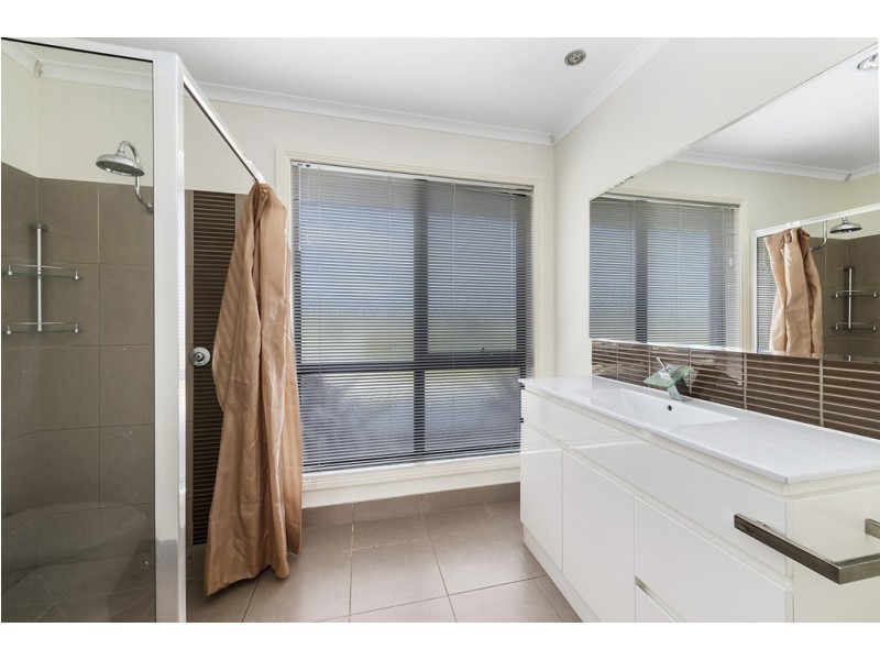 201 Bowens Jetty Road, Beaconsfield TAS 7270