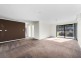 201 Bowens Jetty Road, Beaconsfield TAS 7270