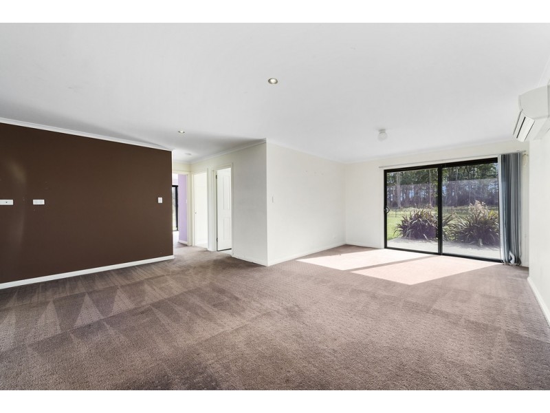 201 Bowens Jetty Road, Beaconsfield TAS 7270