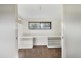 201 Bowens Jetty Road, Beaconsfield TAS 7270