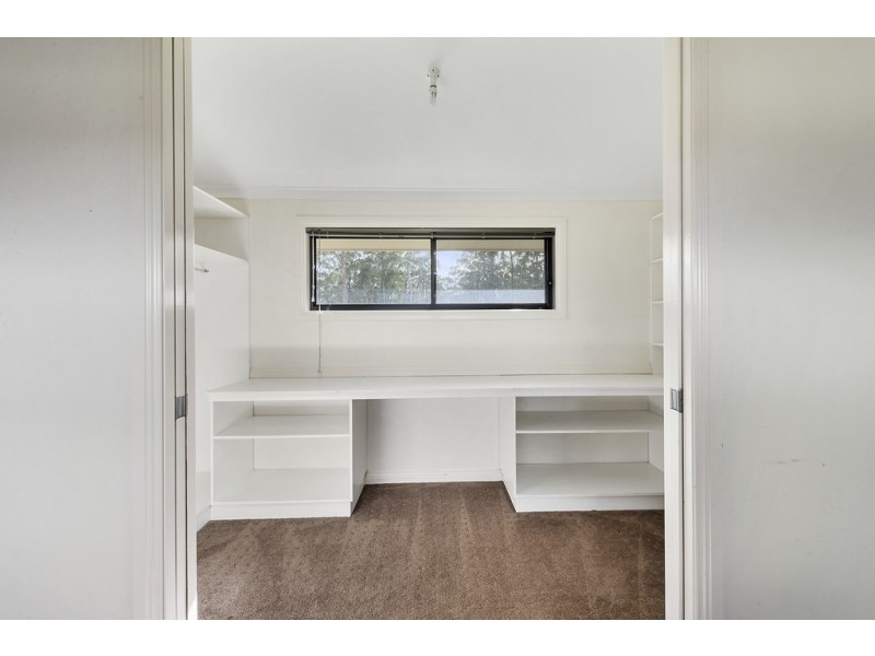 201 Bowens Jetty Road, Beaconsfield TAS 7270