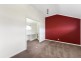 201 Bowens Jetty Road, Beaconsfield TAS 7270