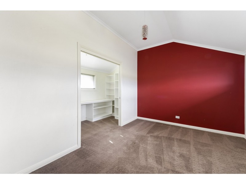 201 Bowens Jetty Road, Beaconsfield TAS 7270