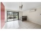 201 Bowens Jetty Road, Beaconsfield TAS 7270