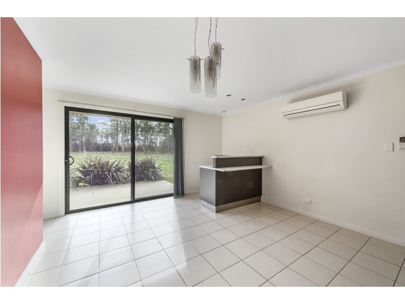 201 Bowens Jetty Road, Beaconsfield TAS 7270