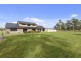201 Bowens Jetty Road, Beaconsfield TAS 7270