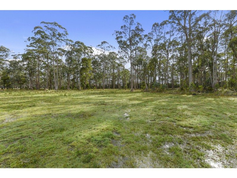 201 Bowens Jetty Road, Beaconsfield TAS 7270