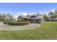 201 Bowens Jetty Road, Beaconsfield TAS 7270