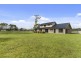 201 Bowens Jetty Road, Beaconsfield TAS 7270
