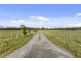 201 Bowens Jetty Road, Beaconsfield TAS 7270
