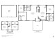 201 Bowens Jetty Road, Beaconsfield TAS 7270