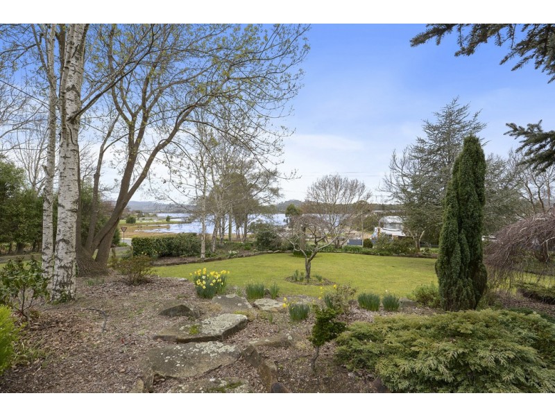 1 Old Coach Road, Gravelly Beach TAS 7276