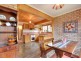 1 Old Coach Road, Gravelly Beach TAS 7276