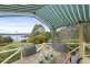 1 Old Coach Road, Gravelly Beach TAS 7276
