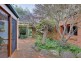 1 Old Coach Road, Gravelly Beach TAS 7276