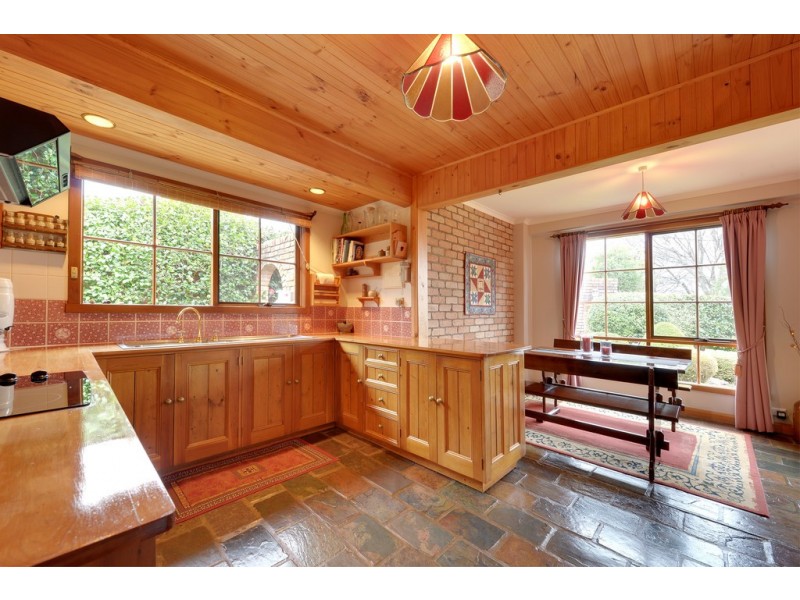 1 Old Coach Road, Gravelly Beach TAS 7276