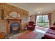 1 Old Coach Road, Gravelly Beach TAS 7276