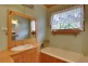 1 Old Coach Road, Gravelly Beach TAS 7276