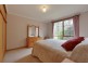 1 Old Coach Road, Gravelly Beach TAS 7276