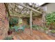 1 Old Coach Road, Gravelly Beach TAS 7276