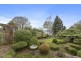 1 Old Coach Road, Gravelly Beach TAS 7276