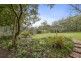 1 Old Coach Road, Gravelly Beach TAS 7276