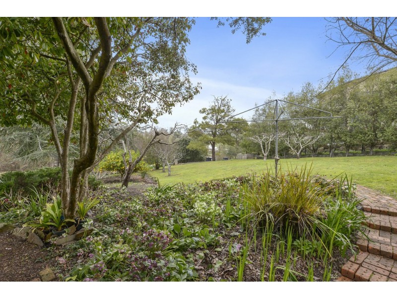 1 Old Coach Road, Gravelly Beach TAS 7276