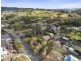 1 Old Coach Road, Gravelly Beach TAS 7276