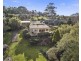 1 Old Coach Road, Gravelly Beach TAS 7276