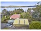 1 Old Coach Road, Gravelly Beach TAS 7276