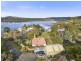 1 Old Coach Road, Gravelly Beach TAS 7276