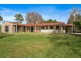 2532 West Tamar Highway, Exeter TAS 7275