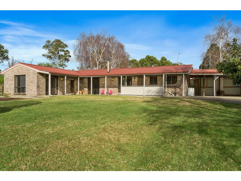 2532 West Tamar Highway, Exeter TAS 7275