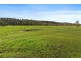2532 West Tamar Highway, Exeter TAS 7275