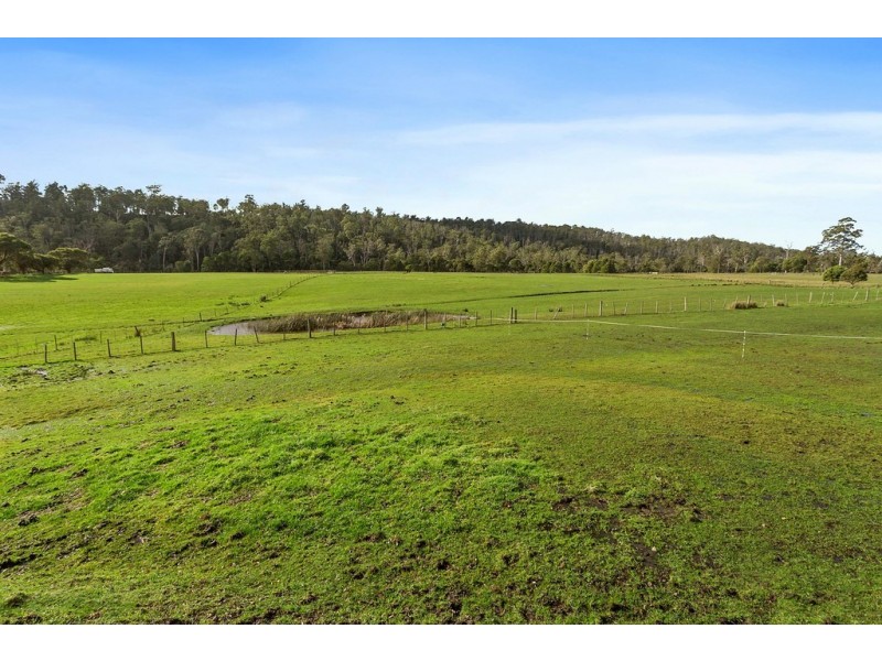2532 West Tamar Highway, Exeter TAS 7275