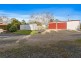 2532 West Tamar Highway, Exeter TAS 7275