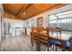 2532 West Tamar Highway, Exeter TAS 7275