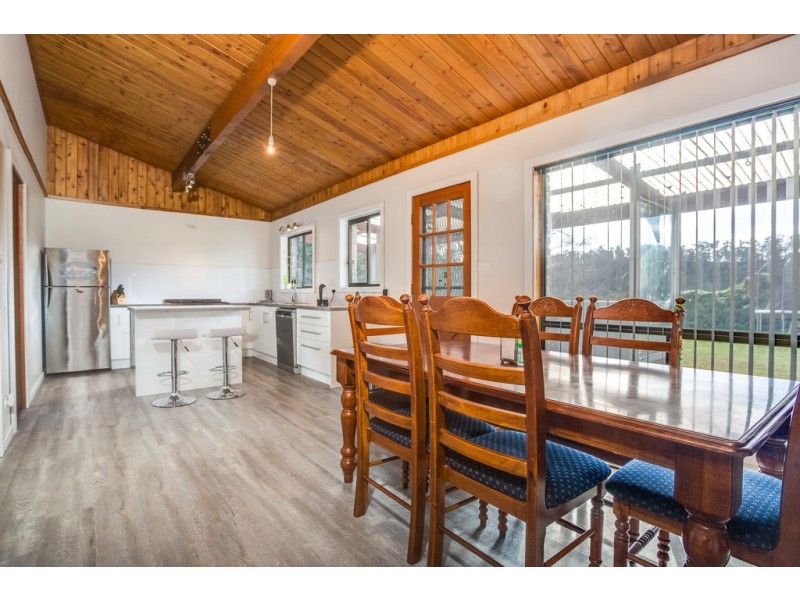 2532 West Tamar Highway, Exeter TAS 7275
