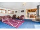 2532 West Tamar Highway, Exeter TAS 7275