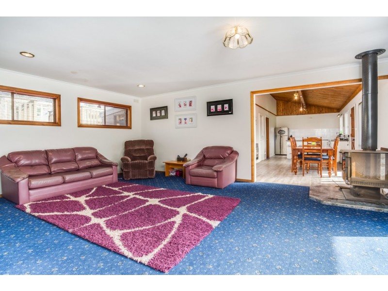 2532 West Tamar Highway, Exeter TAS 7275