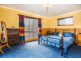 2532 West Tamar Highway, Exeter TAS 7275