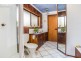 2532 West Tamar Highway, Exeter TAS 7275