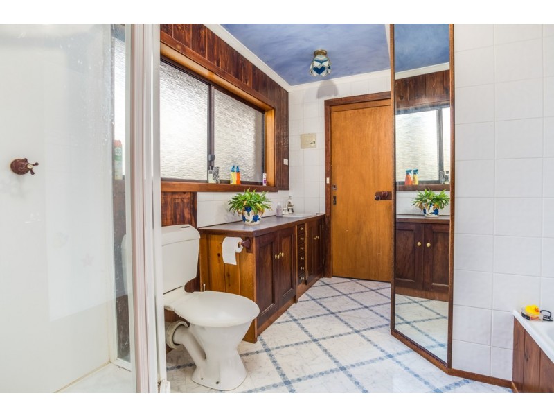2532 West Tamar Highway, Exeter TAS 7275