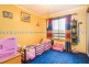 2532 West Tamar Highway, Exeter TAS 7275